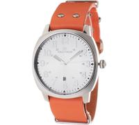 Montres Folli Follie wt14t0015dna