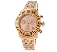 Montres Glam Rock gr31112
