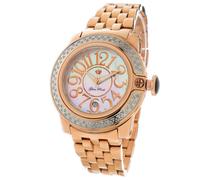 Montres Glam Rock gr32008d