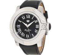 Montres Glam Rock gr32020