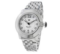 Montres Glam Rock gr32050bp