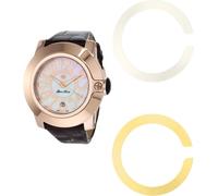 Montres Glam Rock gr32052