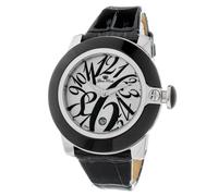 Montres Glam Rock gr32083