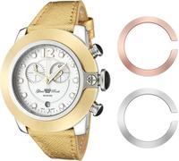 Montres Glam Rock gr32105