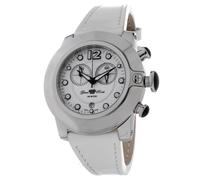 Montres Glam Rock gr32153
