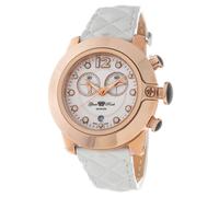 Montres Glam Rock gr32166r
