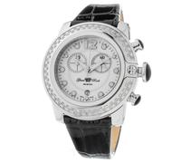 Montres Glam Rock gr32174d