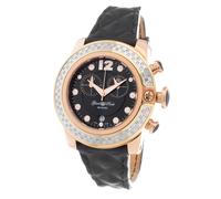 Montres Glam Rock gr32199d