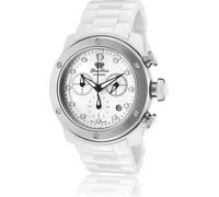 Montres Glam Rock gr50100