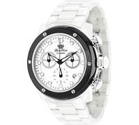 Montres Glam Rock gr50103