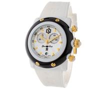 Montres Glam Rock gr62109