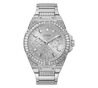 Montres Guess GW0209G1