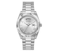 Montres - GUESS - GW0265G6