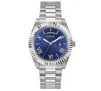 Montres - GUESS - GW0265G7