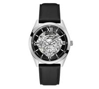 Montres - GUESS - GW0389G1