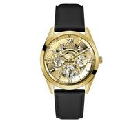 Montre Homme GW0389G2 Mens Dress Noir