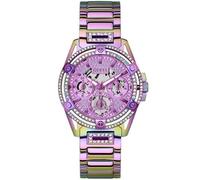 Montres - GUESS - GW0464L4