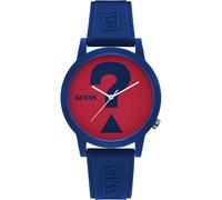 Montres Guess V1041M4