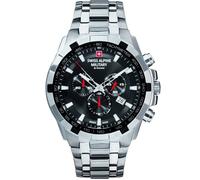 Montres Homme 7043.9137SAM