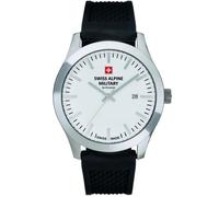 Montres Homme 7055.1833SAM