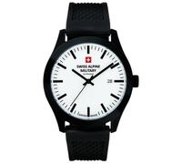 Montres Homme 7055.1873SAM