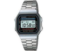 Montres Homme A168WA-1A Homme G