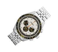 Montres Homme CH2913