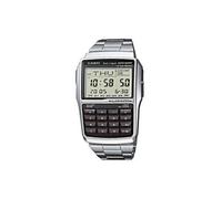 Montres Homme DBC-32D-1AES