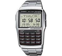 Montres Homme DBC-32D-1AES