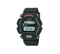 Montres Homme DW-9052-1VDR