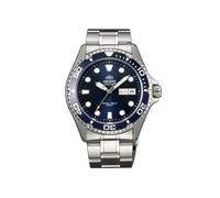 Orient Horloge FAA02005D9