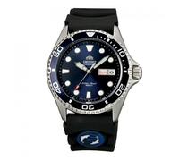 Orient Horloge FAA02008D9