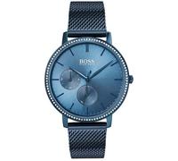 Montres Homme - Hugo Watch 1502518