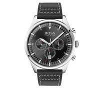 Montres Homme - Hugo Watch 1513708