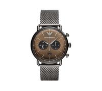 Montres homme inedit montre homme armani ar11141 (43 mm)