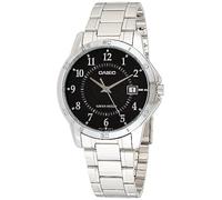 Montres Homme MTP-V004D-1BUDF