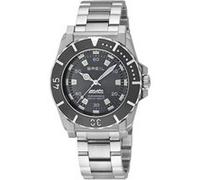 Montres Homme TW0734 Homme