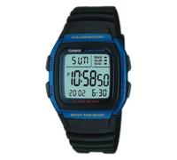 Montres Homme W-96H-2A