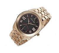 Montres Hommes Romanson Classic - TM2615BM1RB37R