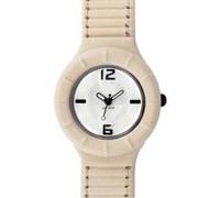 Montres HWU0198 G