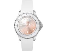 Ice Montre 20369