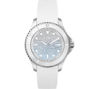 Montres ICE 020370