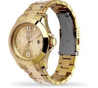 Montres ICE 020908