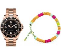 Montres ICE 020909