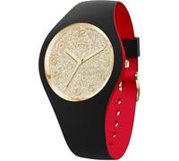 Montres ICE 022325