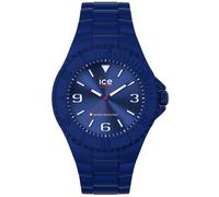 Montres ICE ic019158