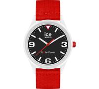Montres ICE ic020061
