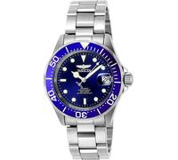 Montres Invicta 9094