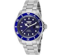 Montres Invicta 9094OB