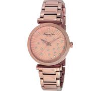 Montres Kenneth Cole ikc0019